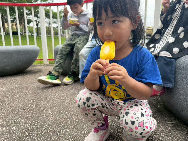 photo sn 5734
